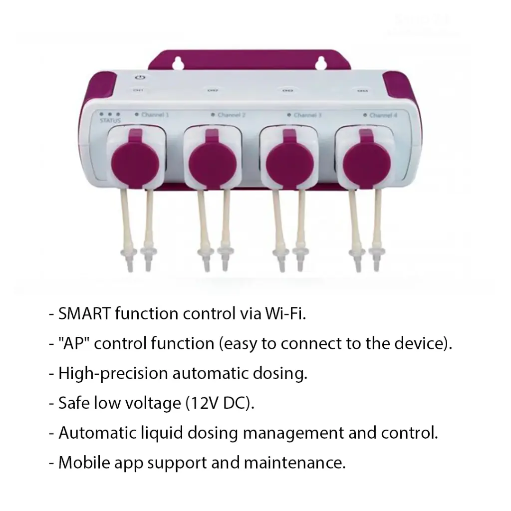 image-automation-TH-4pumps-3.webp