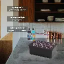 Cloner-L18-3.webp