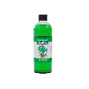 ToDo Hydro Gromix Vegetative Nutrient, Plant Growth Solution Formula 200 ml