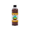 ToDo Hydro MicroMix Micronutrientes, Fórmula para el Crecimiento de Plantas 500 ml
