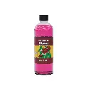 ToDo Hydro Ripen Last Weeks Nutrient, Fórmula de solución para el crecimiento de las plantas 2 L