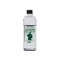 ToDo Hydro Root Soldier - Funguicida orgánico eficaz 1 L