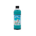 ToDo Hydro Silicon Valley Nutriente, Solución para el Crecimiento de Plantas Fórmula 200 ml