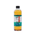 Regulador de pH Líquido Down (pH minus) Easy Control 1 L