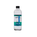 pH Regulator Liquid Up (pH plus) Easy Control 200ml