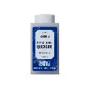 ToDo Hydro Quickside Potassium Soap - Insecticida orgánico eficaz 1 L