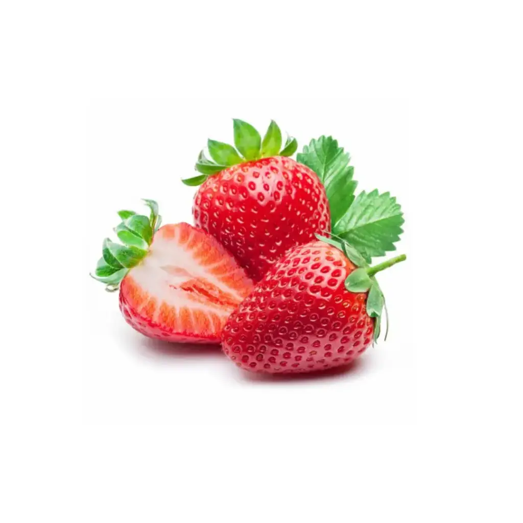 Fresa