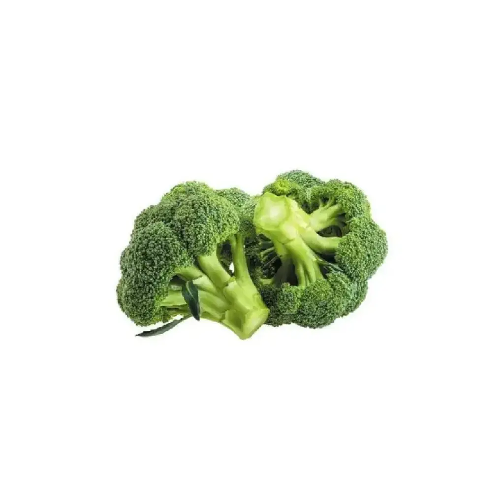Brócoli