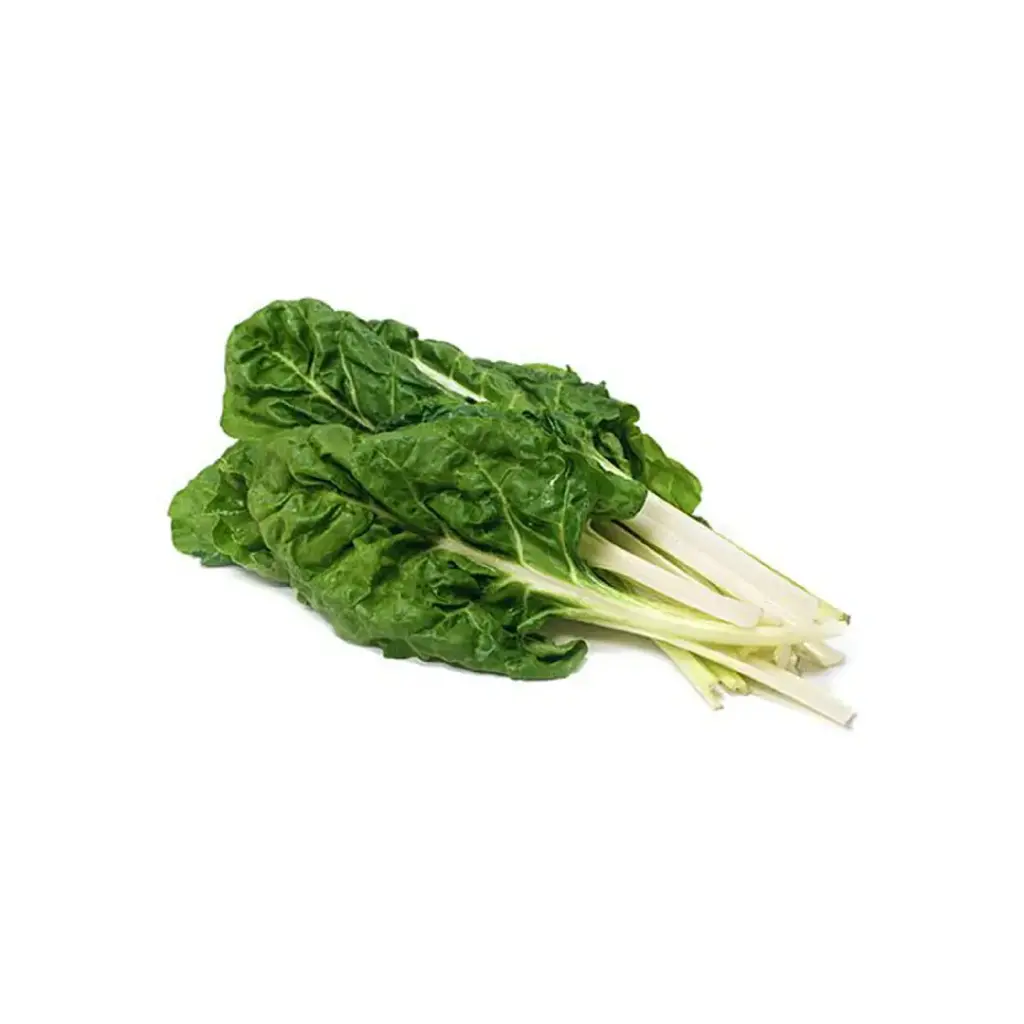 Acelgas