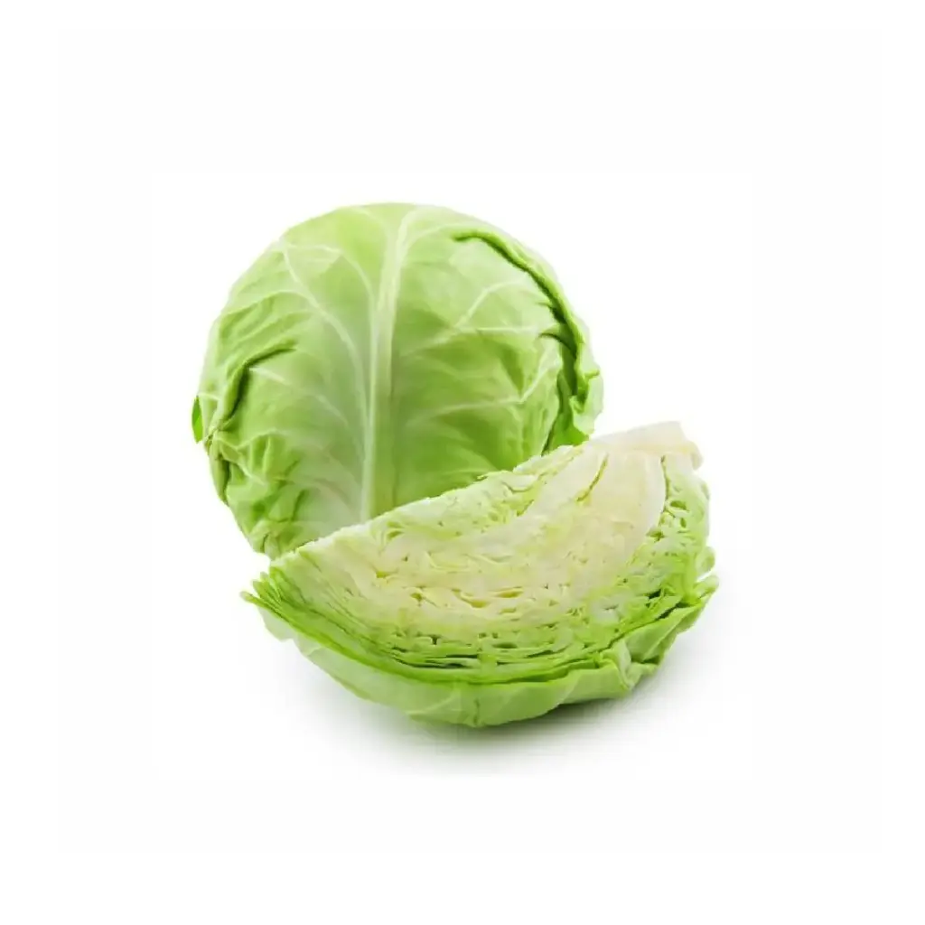 Col