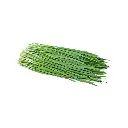 Cebollino