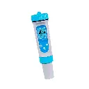 Contador de agua inteligente SWTH-6