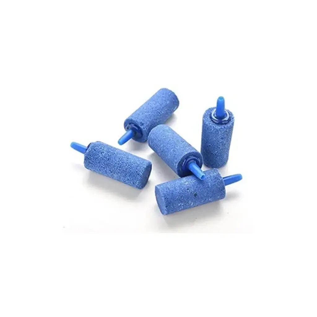 [OTH092] Piedra de Aire recta - 1"