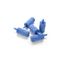 Piedra de Aire recta - 1"