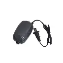 Bomba de aire - 1 Salida