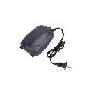 Bomba de aire - 2 salidas