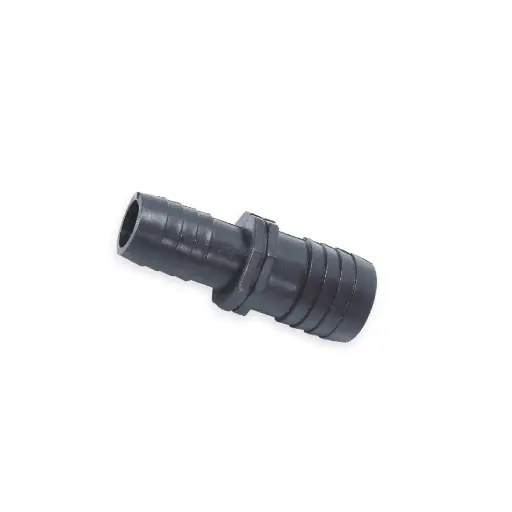 [OTH060] Acoplamiento recto - Reducción - 1/2" y 3/4"