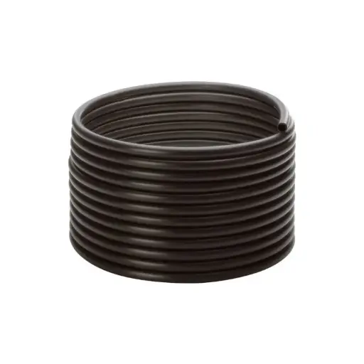 [OTH083] Manguera semirrígida 5 mt - 3/4"