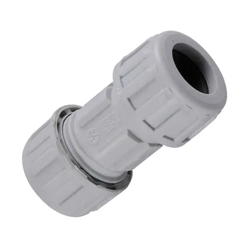 [OTH091] Prolongador de tubo rápido - 3/4"
