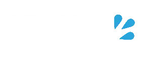ToDo Hidro Colombia